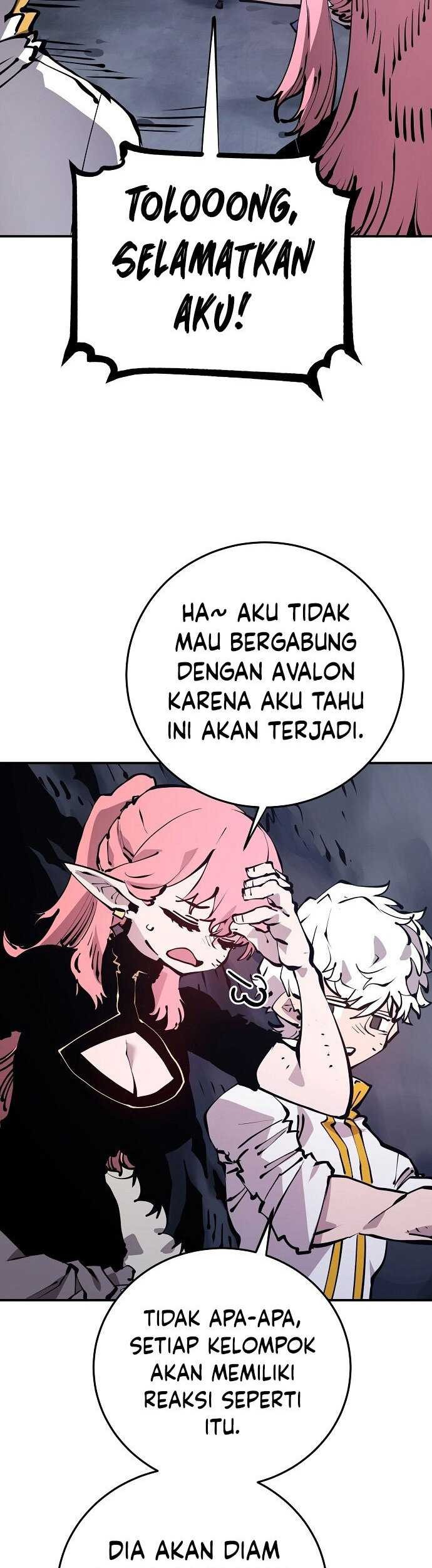 Player Chapter 78 Gambar 49