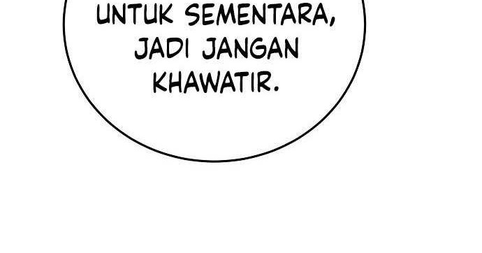 Player Chapter 78 Gambar 50