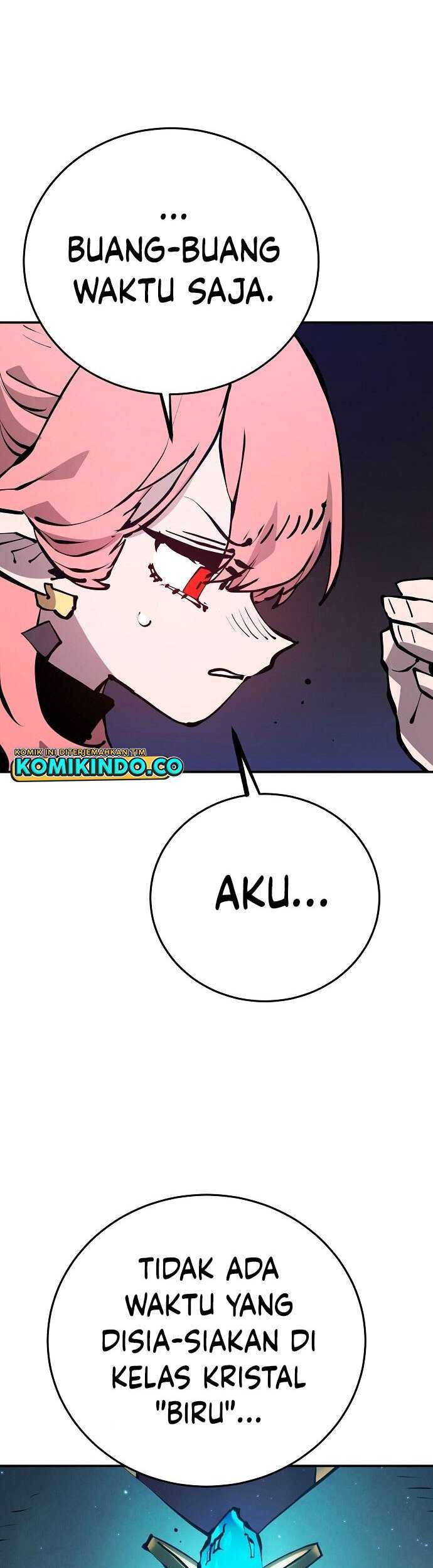 Player Chapter 78 Gambar 51