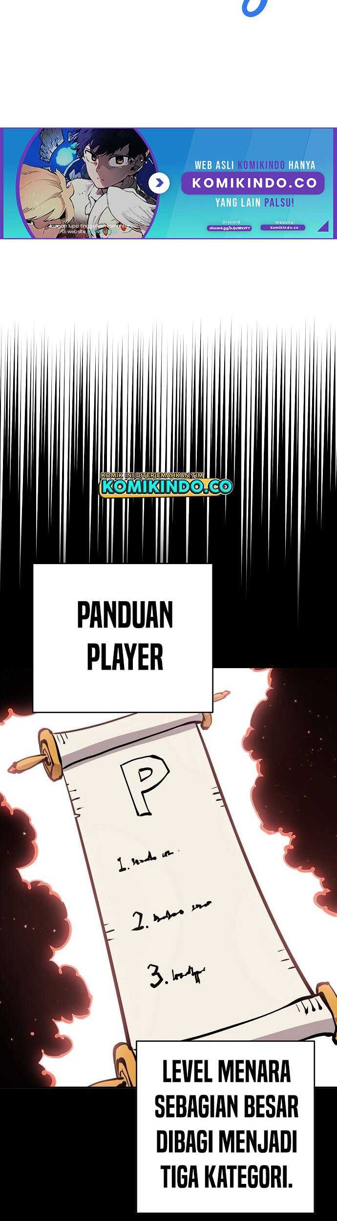 Player Chapter 78 Gambar 53
