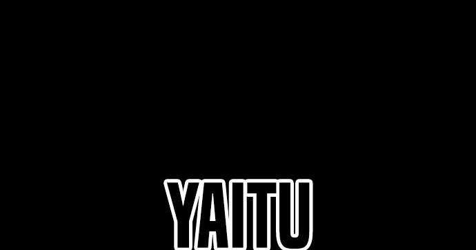 Player Chapter 78 Gambar 54