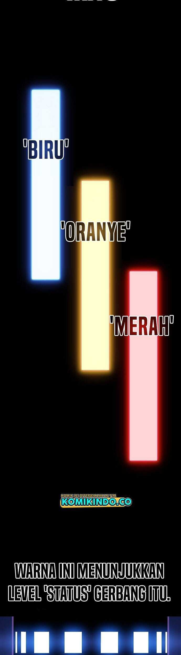 Player Chapter 78 Gambar 55