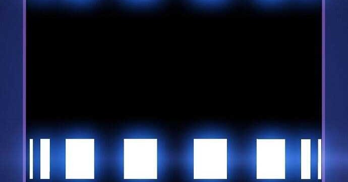 Player Chapter 78 Gambar 56