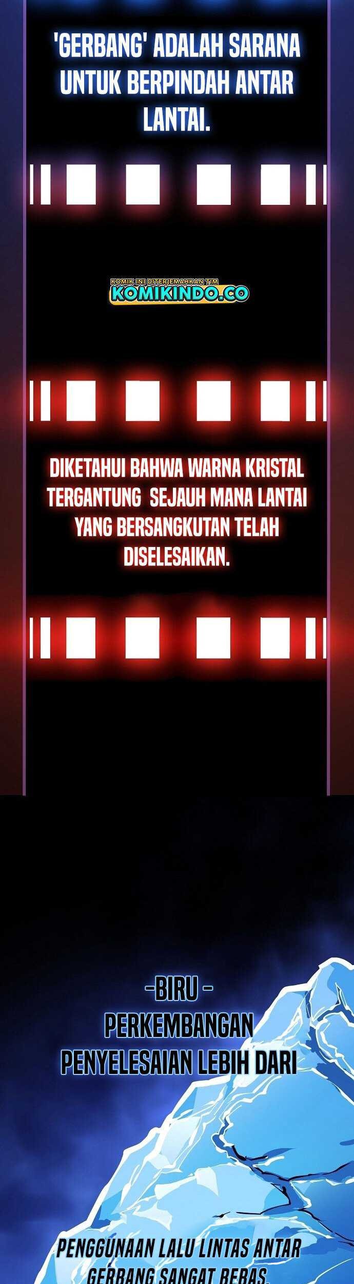 Player Chapter 78 Gambar 57