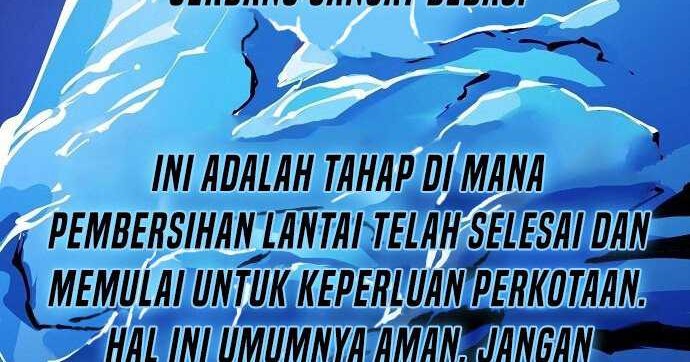 Player Chapter 78 Gambar 58