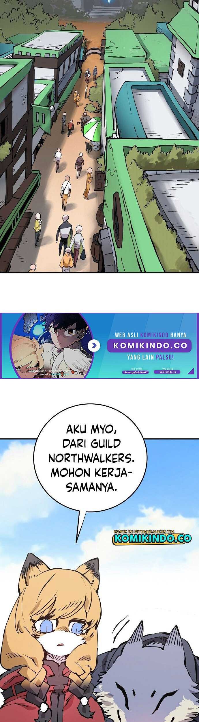 Player Chapter 78 Gambar 3