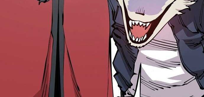 Player Chapter 78 Gambar 4