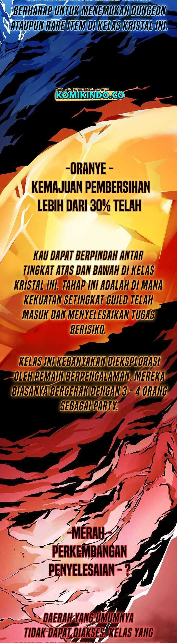 Player Chapter 78 Gambar 59