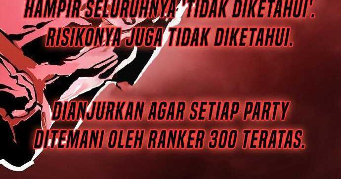 Player Chapter 78 Gambar 60