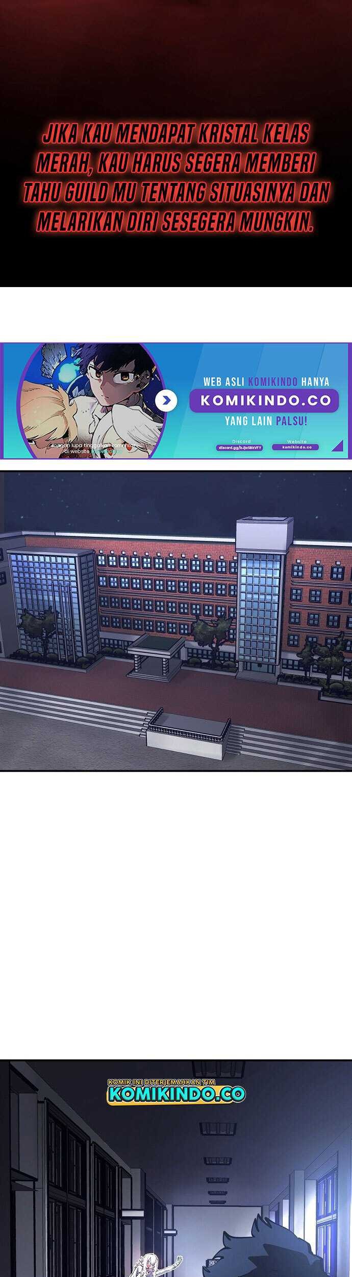 Player Chapter 78 Gambar 61