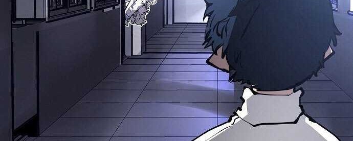 Player Chapter 78 Gambar 62