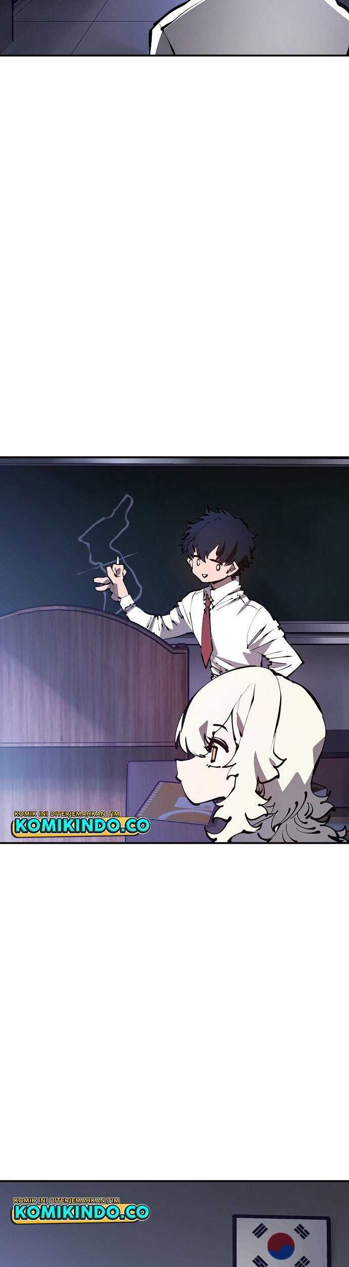 Player Chapter 78 Gambar 63