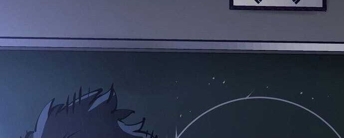 Player Chapter 78 Gambar 64