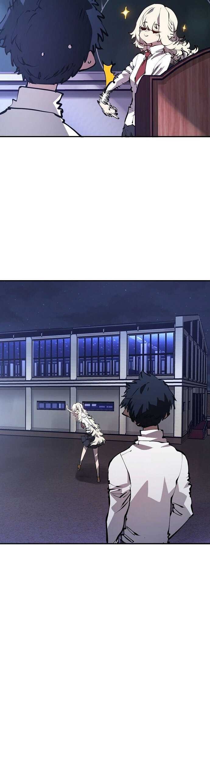 Player Chapter 78 Gambar 65