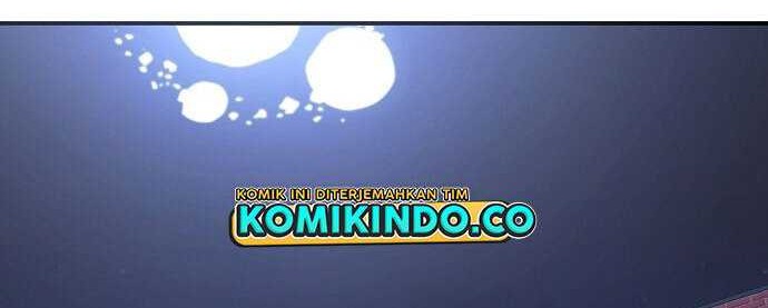 Player Chapter 78 Gambar 66