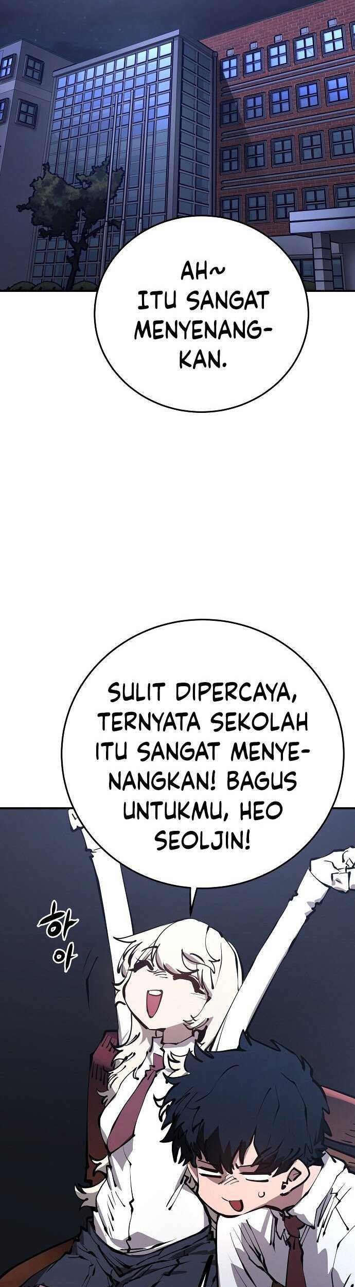 Player Chapter 78 Gambar 67