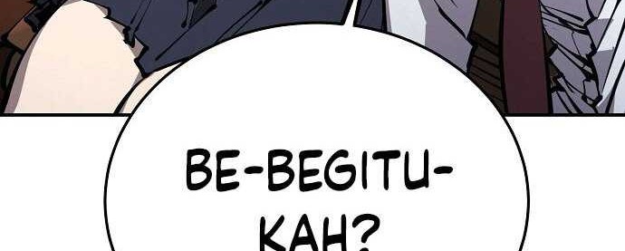 Player Chapter 78 Gambar 68