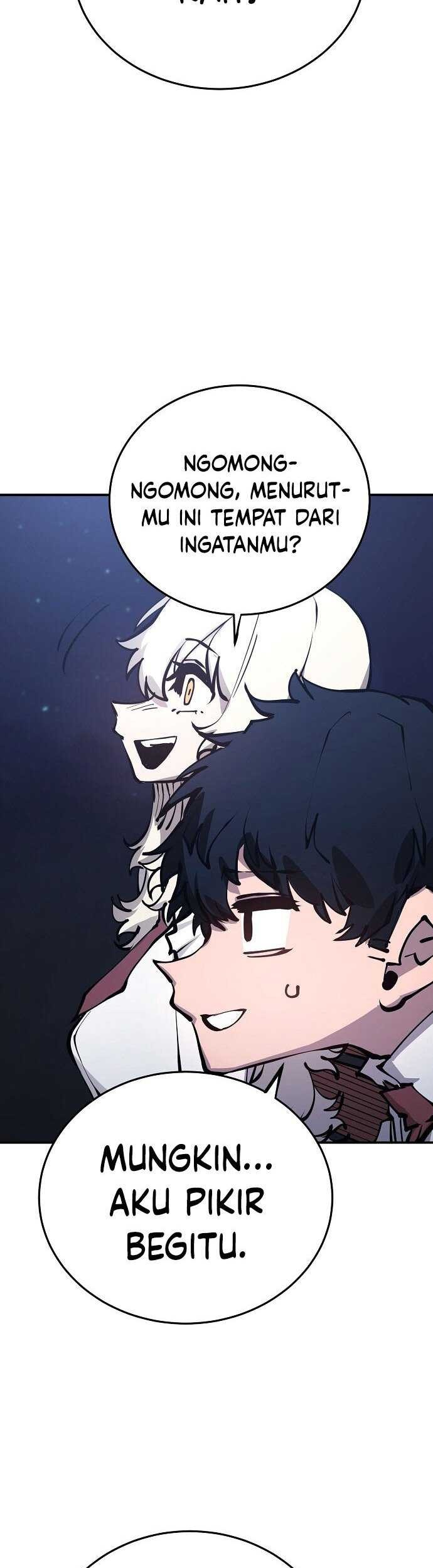 Player Chapter 78 Gambar 69