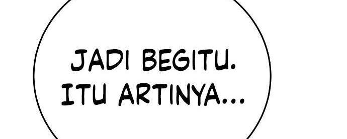 Player Chapter 78 Gambar 70