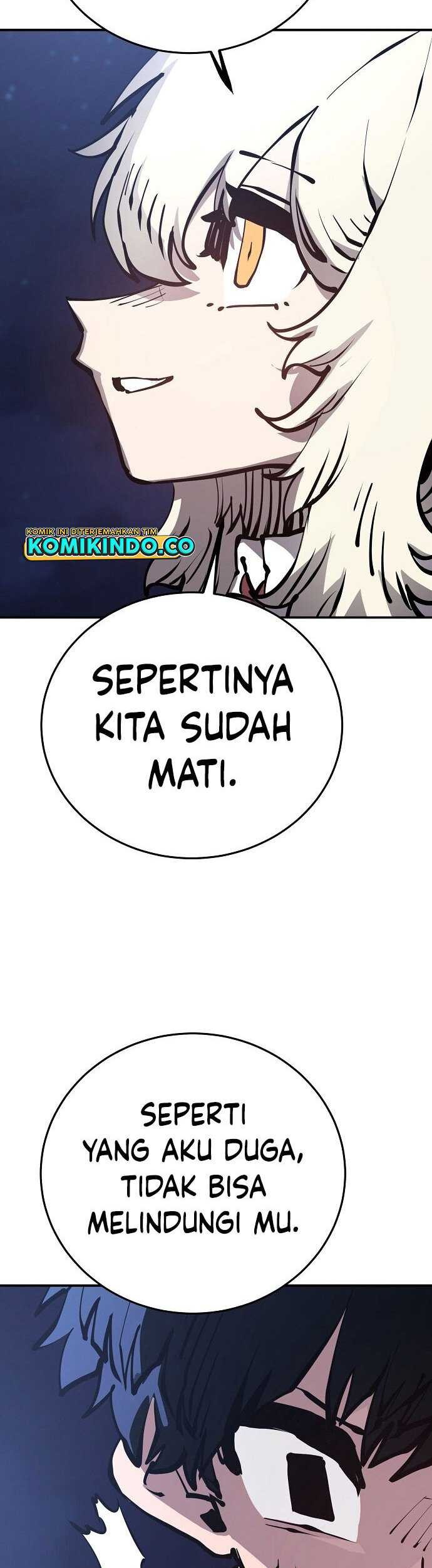 Player Chapter 78 Gambar 71