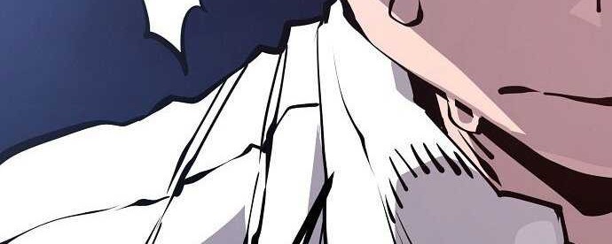 Player Chapter 78 Gambar 72