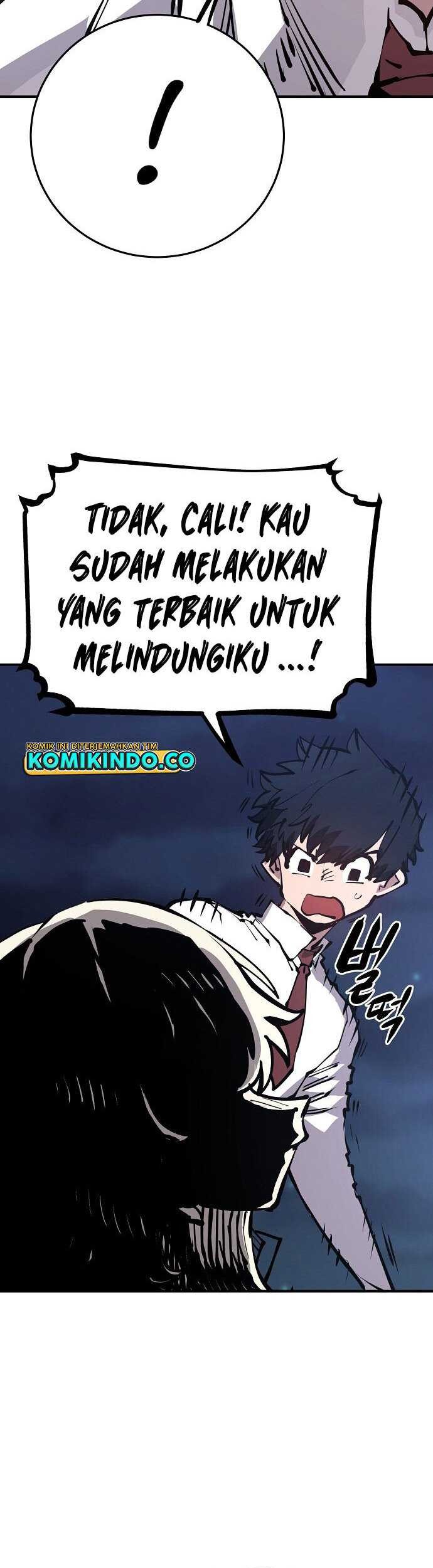 Player Chapter 78 Gambar 73