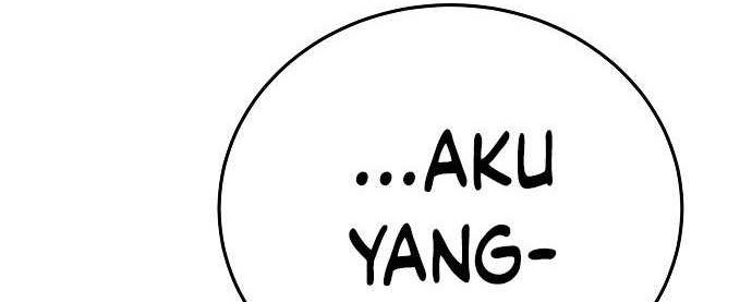 Player Chapter 78 Gambar 74