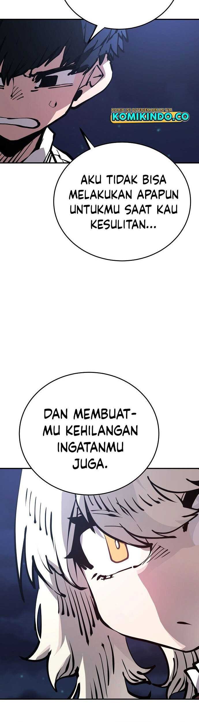 Player Chapter 78 Gambar 75