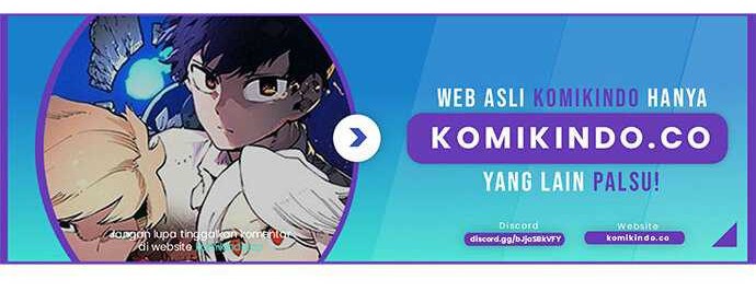 Player Chapter 78 Gambar 76