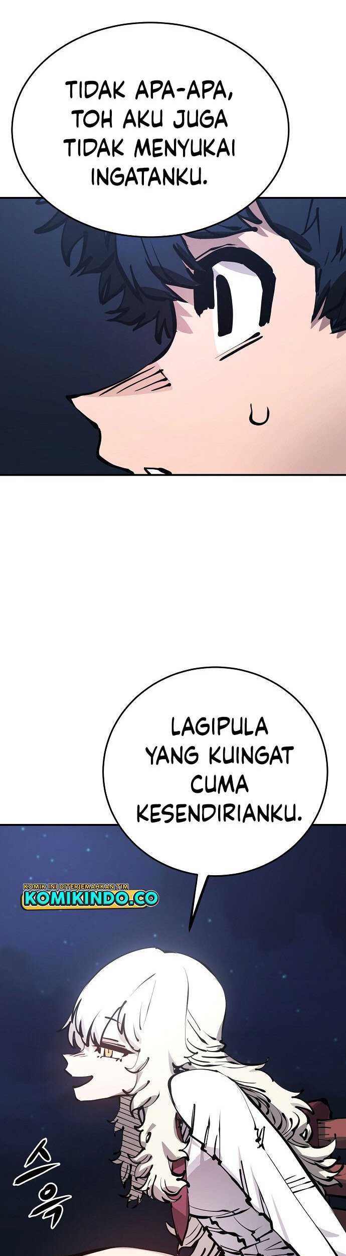 Player Chapter 78 Gambar 77