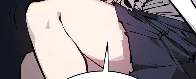 Player Chapter 78 Gambar 78