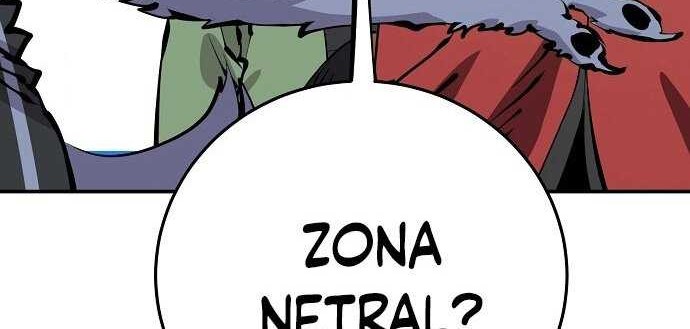 Player Chapter 78 Gambar 14