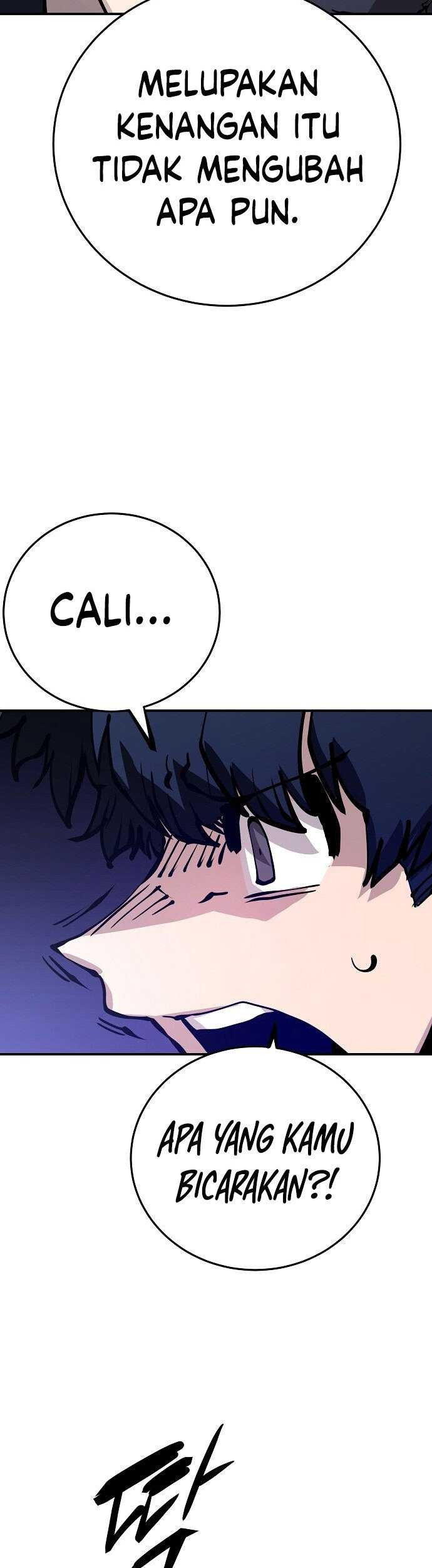 Player Chapter 78 Gambar 79