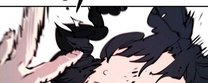 Player Chapter 78 Gambar 80