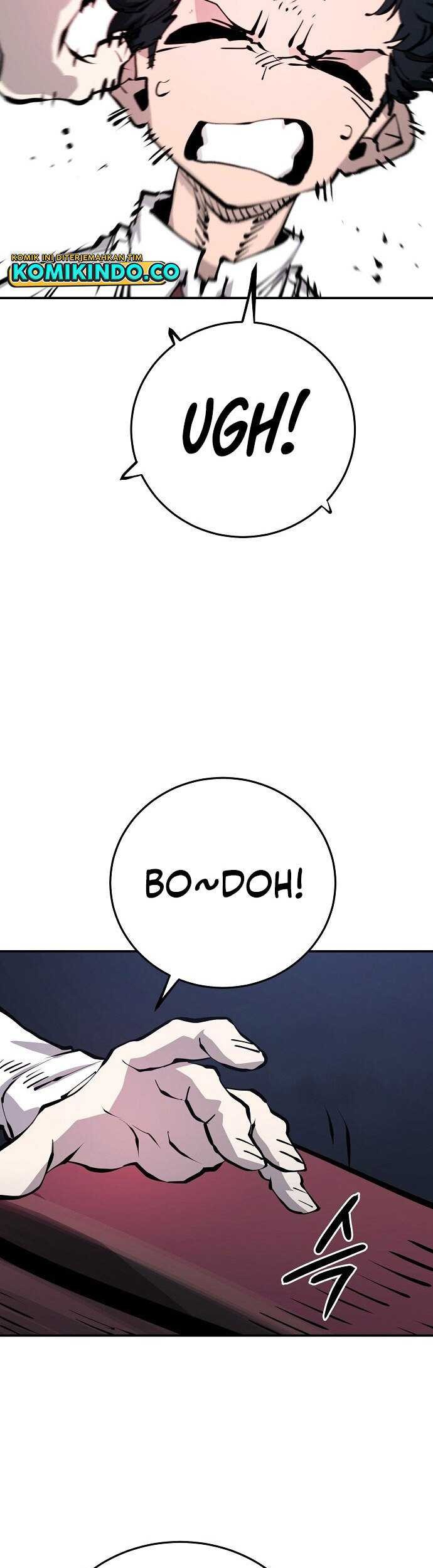 Player Chapter 78 Gambar 81