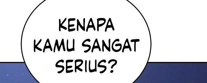 Player Chapter 78 Gambar 82
