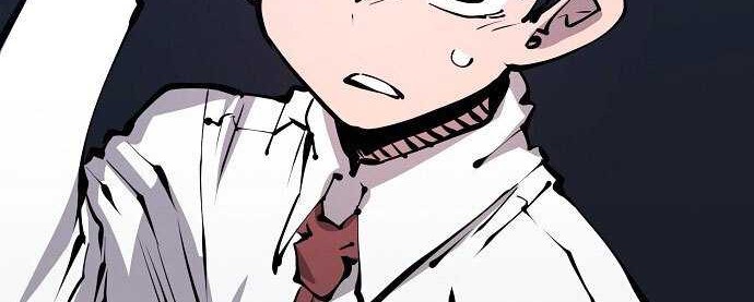 Player Chapter 78 Gambar 84