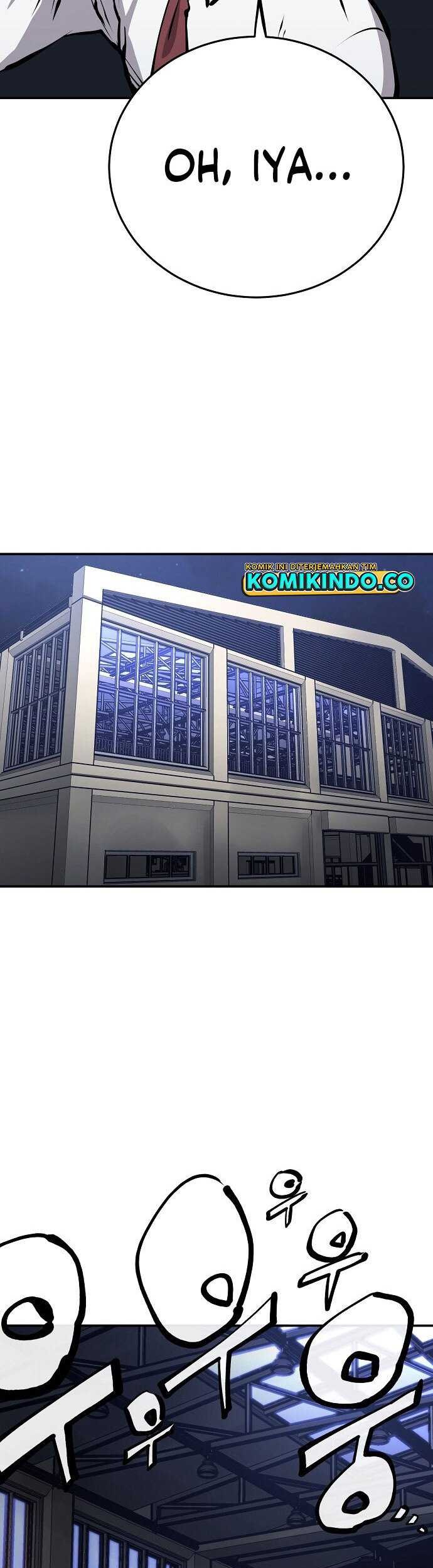 Player Chapter 78 Gambar 85