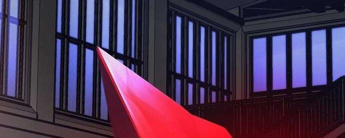 Player Chapter 78 Gambar 86