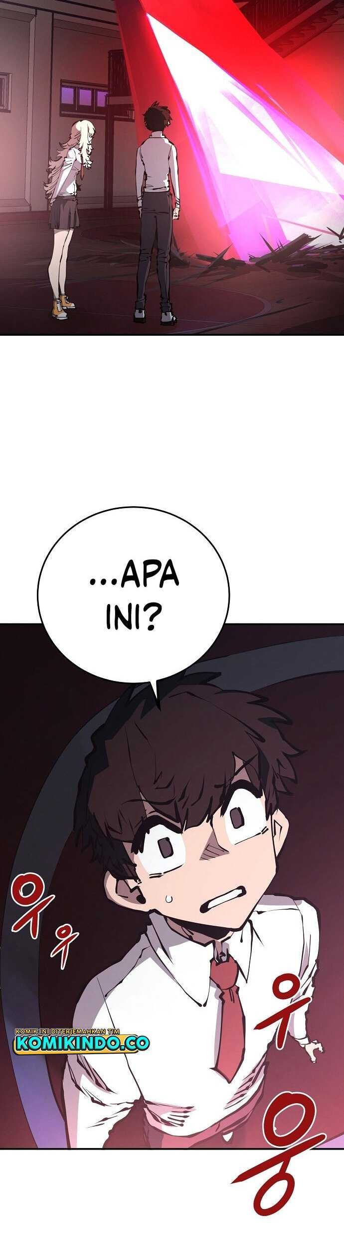 Player Chapter 78 Gambar 87