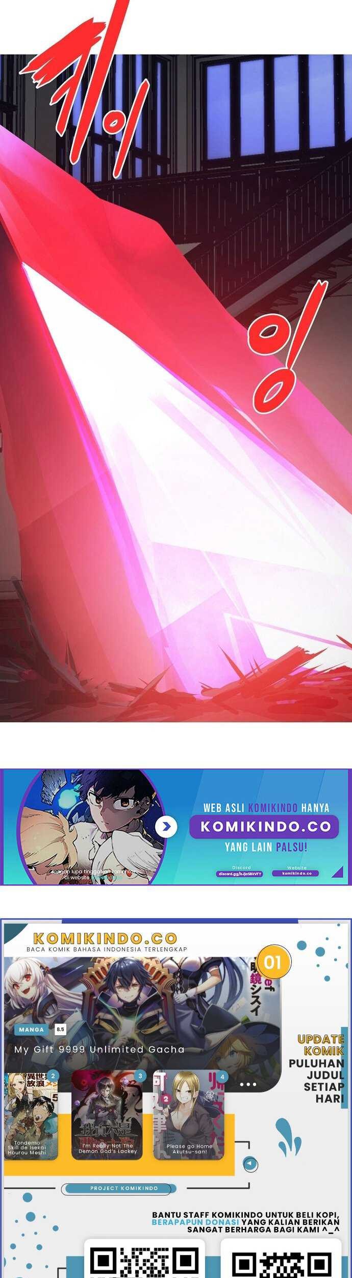 Player Chapter 78 Gambar 89