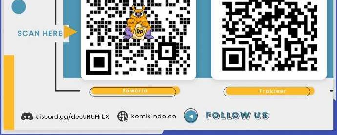 Player Chapter 78 Gambar 90