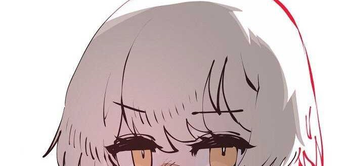 Player Chapter 78 Gambar 8