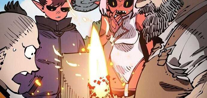 Player Chapter 78 Gambar 10