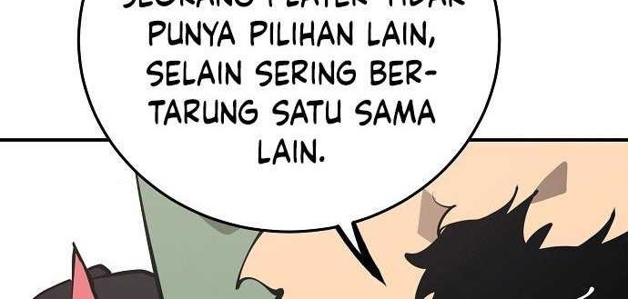 Player Chapter 78 Gambar 16