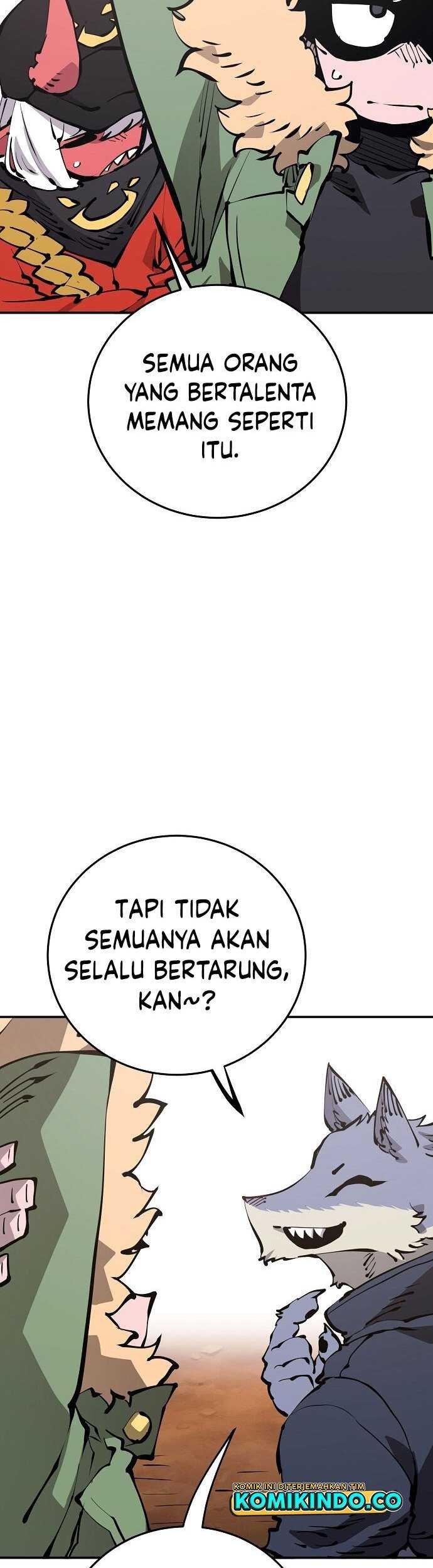 Player Chapter 78 Gambar 17