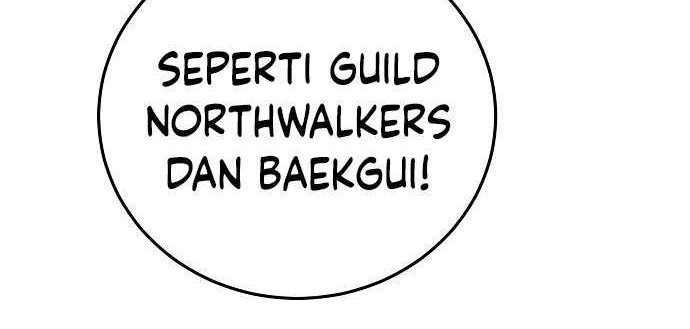Player Chapter 78 Gambar 18