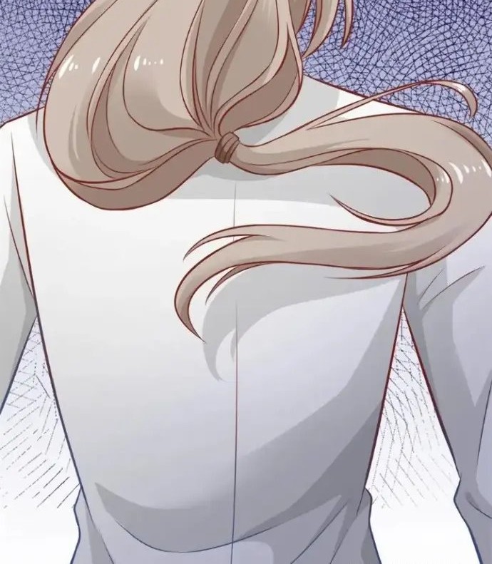 Take Your Mommy Home Chapter 327 Gambar 20