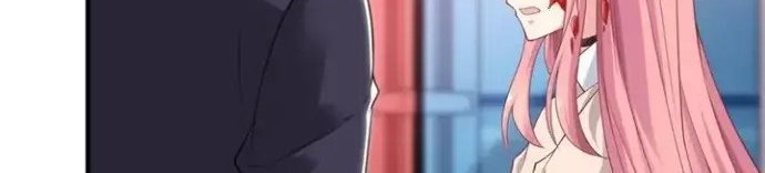 Take Your Mommy Home Chapter 326 Gambar 6