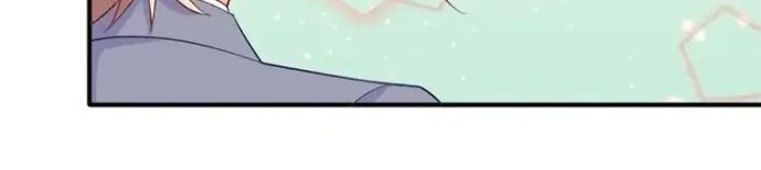 Take Your Mommy Home Chapter 326 Gambar 20